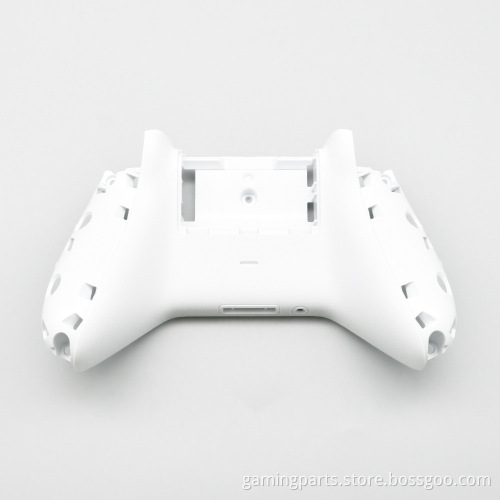 XBOX ONE S Controller Housing Shell with buttons complete